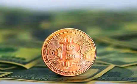 欧意网页版|新手快速登录入口与安全交易指南