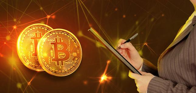 欧意网页版|新手快速登录入口与安全交易指南